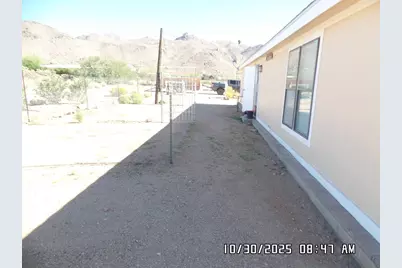 3921 N Bowie Road, Golden Valley, AZ 86413 - Photo 2