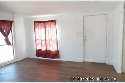 3921 N Bowie Road, Golden Valley, AZ 86413 - Photo 14