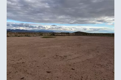 5938 Eden Road, Golden Valley, AZ 86413 - Photo 28