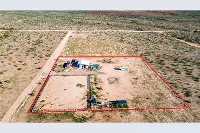 5938 Eden Road, Golden Valley, AZ 86413 - Photo 34