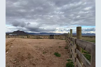 5938 Eden Road, Golden Valley, AZ 86413 - Photo 26