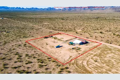 5938 Eden Road, Golden Valley, AZ 86413 - Photo 2