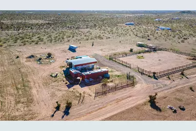 5938 Eden Road, Golden Valley, AZ 86413 - Photo 42