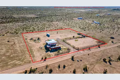 5938 Eden Road, Golden Valley, AZ 86413 - Photo 40