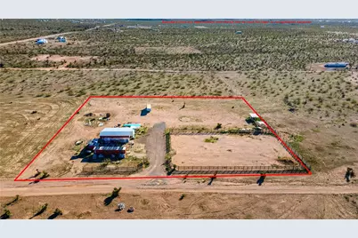 5938 Eden Road, Golden Valley, AZ 86413 - Photo 38