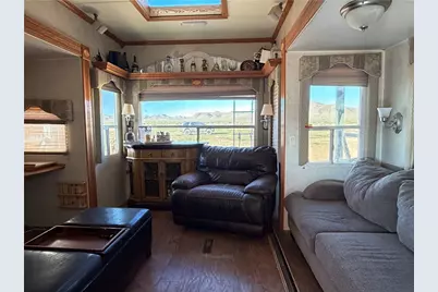 5938 Eden Road, Golden Valley, AZ 86413 - Photo 12