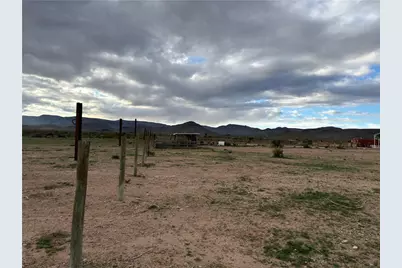 5938 Eden Road, Golden Valley, AZ 86413 - Photo 22