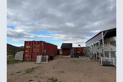 5938 Eden Road, Golden Valley, AZ 86413 - Photo 6