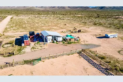 5938 Eden Road, Golden Valley, AZ 86413 - Photo 46