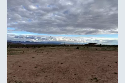 5938 Eden Road, Golden Valley, AZ 86413 - Photo 18