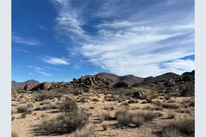 3689 S 14500 East Street, Kingman, AZ 86401 - Photo 24