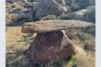 3689 S 14500 East Street, Kingman, AZ 86401 - Photo 10