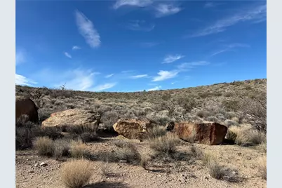 3689 S 14500 East Street, Kingman, AZ 86401 - Photo 4