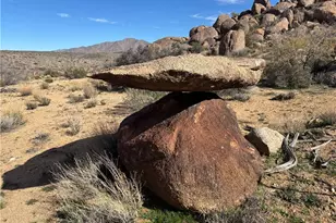 3689 S 14500 East St, Kingman, AZ 86401 - Photo 1