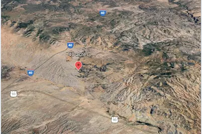 3689 S 14500 East Street, Kingman, AZ 86401 - Photo 26