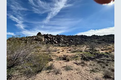 3689 S 14500 East Street, Kingman, AZ 86401 - Photo 38