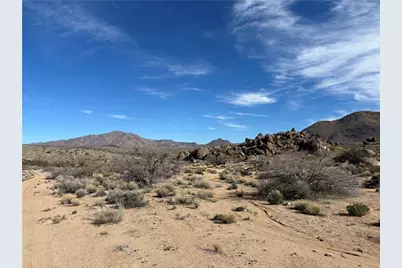 3689 S 14500 East Street, Kingman, AZ 86401 - Photo 16