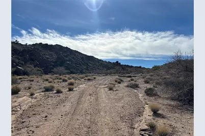 3689 S 14500 East Street, Kingman, AZ 86401 - Photo 6