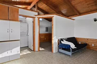 4965 Sand Bar Drive, Topock, AZ 86436 - Photo 6