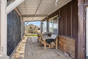 4965 Sand Bar Dr, Topock, AZ 86436 - Photo 4