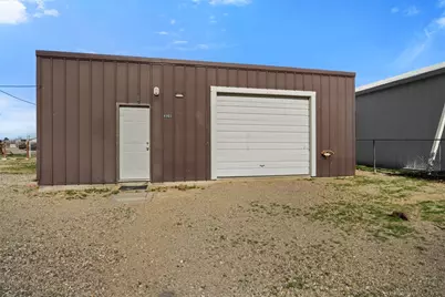 4965 Sand Bar Drive, Topock, AZ 86436 - Photo 22