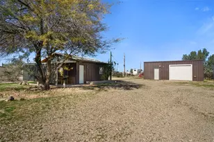 4965 Sand Bar Dr, Topock, AZ 86436 - Photo 2