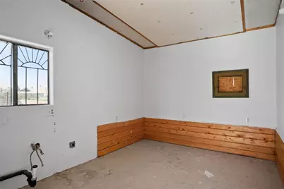 4965 Sand Bar Drive, Topock, AZ 86436 - Photo 16