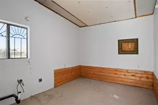 4965 Sand Bar Dr, Topock, AZ 86436 - Photo 16