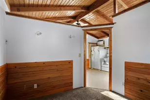 4965 Sand Bar Dr, Topock, AZ 86436 - Photo 10