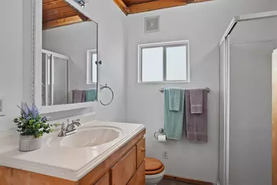 4965 Sand Bar Drive, Topock, AZ 86436 - Photo 12