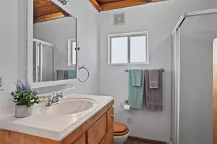 4965 Sand Bar Dr, Topock, AZ 86436 - Photo 12