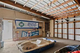 4965 Sand Bar Dr, Topock, AZ 86436 - Photo 20