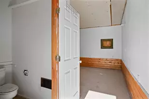 4965 Sand Bar Dr, Topock, AZ 86436 - Photo 14