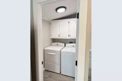 3194 E Snavely Avenue, Kingman, AZ 86409 - Photo 16