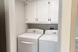 3194 E Snavely Ave, Kingman, AZ 86409 - Photo 16