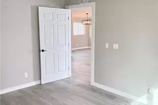 3194 E Snavely Ave, Kingman, AZ 86409 - Photo 30