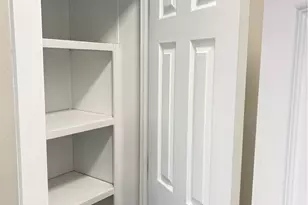 3194 E Snavely Ave, Kingman, AZ 86409 - Photo 28