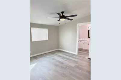 3194 E Snavely Avenue, Kingman, AZ 86409 - Photo 32