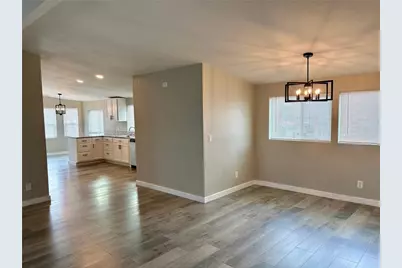 3194 E Snavely Avenue, Kingman, AZ 86409 - Photo 18