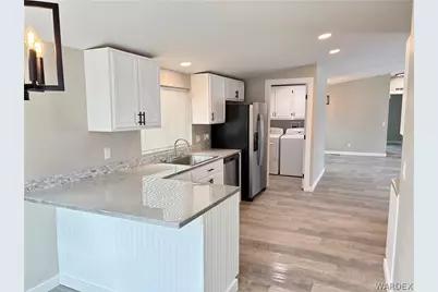 3194 E Snavely Avenue, Kingman, AZ 86409 - Photo 10