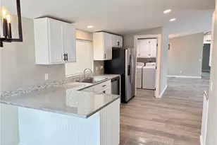 3194 E Snavely Ave, Kingman, AZ 86409 - Photo 10