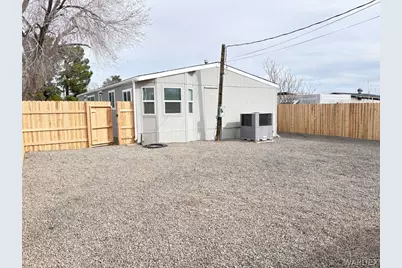 3194 E Snavely Avenue, Kingman, AZ 86409 - Photo 40