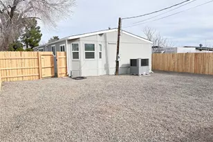 3194 E Snavely Ave, Kingman, AZ 86409 - Photo 40