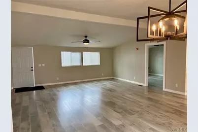 3194 E Snavely Avenue, Kingman, AZ 86409 - Photo 18