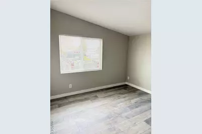 3194 E Snavely Avenue, Kingman, AZ 86409 - Photo 34