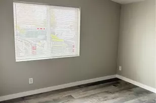 3194 E Snavely Ave, Kingman, AZ 86409 - Photo 34