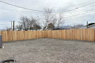 3194 E Snavely Ave, Kingman, AZ 86409 - Photo 40