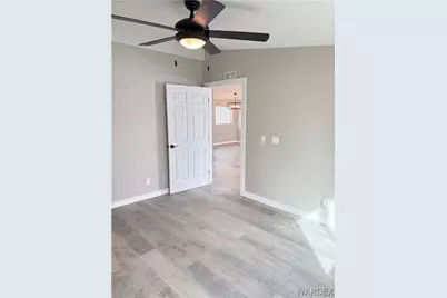 3194 E Snavely Avenue, Kingman, AZ 86409 - Photo 28