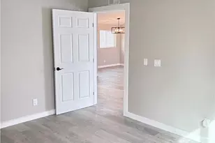 3194 E Snavely Ave, Kingman, AZ 86409 - Photo 28