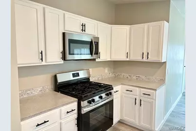 3194 E Snavely Avenue, Kingman, AZ 86409 - Photo 14